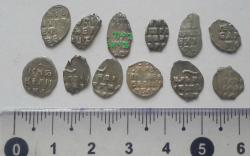 post-32659-0-07648400-1449406465_thumb.j