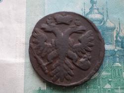 post-32659-0-25161300-1450336202_thumb.j