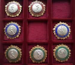 post-32659-0-32495200-1449221678_thumb.j