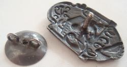 post-32659-0-41436000-1449488752_thumb.j