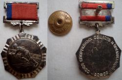 post-32659-0-47895600-1449221718_thumb.j