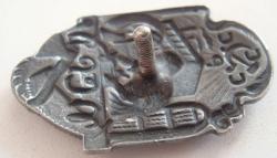 post-32659-0-60258800-1449488747_thumb.j