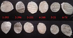 post-32659-0-64362800-1449474361_thumb.j