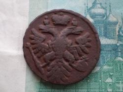 post-32659-0-78710500-1450336185_thumb.j