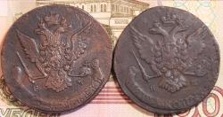 post-32690-0-00489100-1449653342_thumb.j