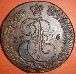 post-32690-0-01379600-1450948689_thumb.j