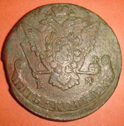 post-32690-0-01592500-1450775537_thumb.j