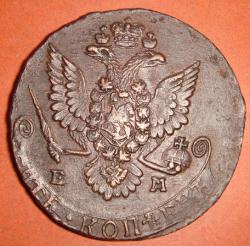 post-32690-0-12831300-1450776088_thumb.j