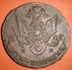 post-32690-0-20099100-1450811980_thumb.j