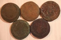 post-32690-0-22524900-1449062757_thumb.j