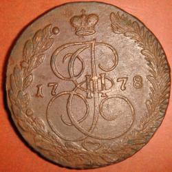 post-32690-0-25349000-1450854560_thumb.j