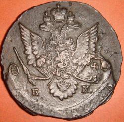 post-32690-0-25814200-1450948947_thumb.j