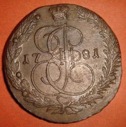 post-32690-0-26636600-1450812106_thumb.j