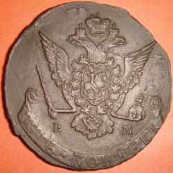 post-32690-0-28208700-1450948700_thumb.j