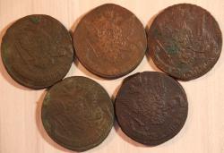 post-32690-0-29481800-1449062770_thumb.j