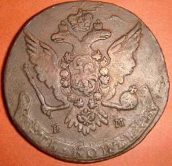 post-32690-0-33007600-1450948071_thumb.j