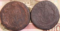 post-32690-0-40067900-1449653293_thumb.j