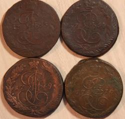 post-32690-0-44277800-1449427016_thumb.j