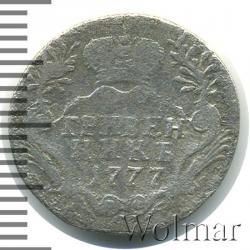 post-32690-0-44663800-1450118198_thumb.j