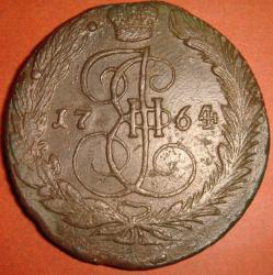 post-32690-0-50278900-1450948433_thumb.j