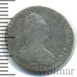 post-32690-0-50717900-1450118190_thumb.j