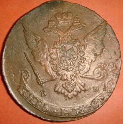 post-32690-0-54151600-1450948441_thumb.j