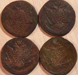 post-32690-0-56843400-1449427023_thumb.j