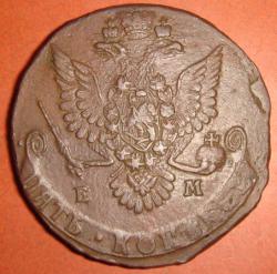 post-32690-0-62667600-1450775970_thumb.j