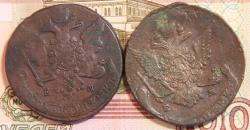 post-32690-0-66795900-1449653379_thumb.j