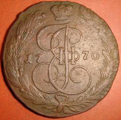 post-32690-0-67476400-1450854738_thumb.j