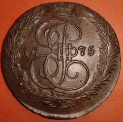 post-32690-0-71978300-1450774879_thumb.j