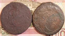 post-32690-0-74251700-1449653372_thumb.j