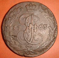 post-32690-0-76323500-1450948060_thumb.j