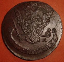 post-32690-0-76658900-1450774884_thumb.j