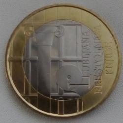 post-32737-0-14039300-1449330748_thumb.j