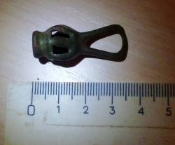 post-32737-0-32785100-1450050886_thumb.j