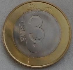 post-32737-0-58376900-1449330732_thumb.j