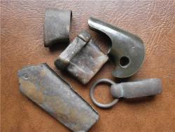 post-32740-0-19119500-1450701141_thumb.j