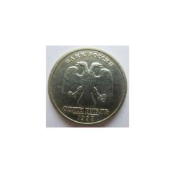 post-32742-0-17484600-1450452518_thumb.j