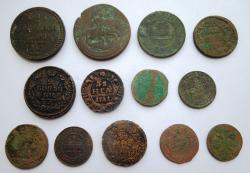 post-32742-0-22563300-1450376711_thumb.j