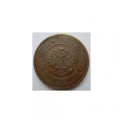 post-32742-0-33897500-1450562596_thumb.j