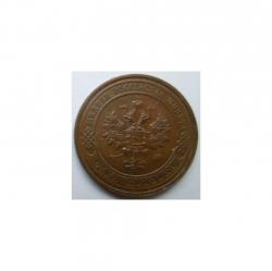 post-32742-0-39134800-1450625832_thumb.j