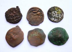 post-32742-0-46261900-1450378296_thumb.j