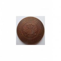 post-32742-0-49354200-1450563957_thumb.j