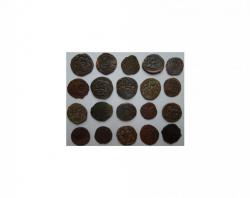 post-32742-0-55986100-1450685817_thumb.j