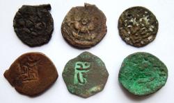 post-32742-0-71839000-1450378288_thumb.j