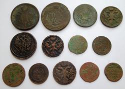 post-32742-0-81326700-1450376692_thumb.j