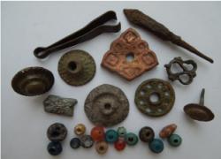 post-32742-0-95324000-1450436088_thumb.j