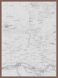 post-32775-0-10611400-1450732388_thumb.j