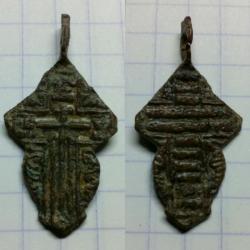 post-32784-0-08490100-1449764982_thumb.j